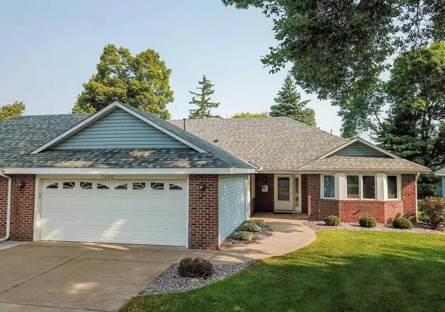 25th image of 7020 24th St N, Saint Paul, MN 55128 | MLS# 7122264