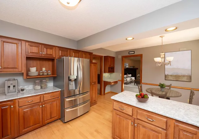 4th image of 7020 24Th St N, Saint Paul, MN 55128 | MLS# 7122264