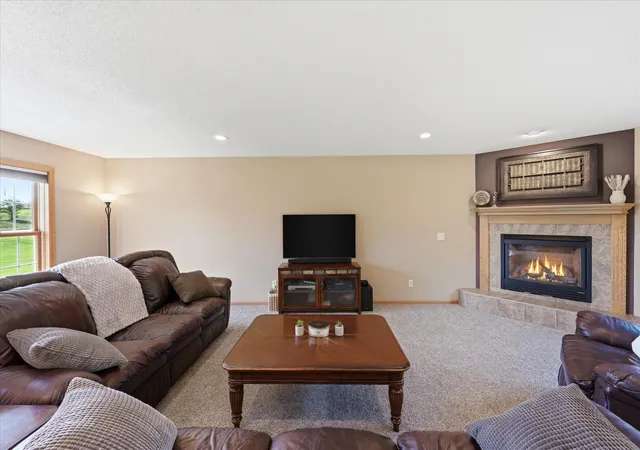 Photo 4 of Single family home for sale at 27354 107Th St Nw, Zimmerman, MN 55398 | MLS# 7122265 | Listing updated on 2026-09-22