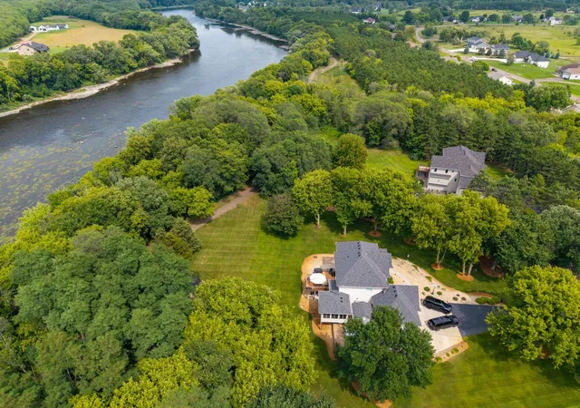 Photo 2 of Single family home for sale at 10113 James Ct Ne, Monticello, MN 55362 | MLS# 7122266 | Listing updated on 2026-09-13