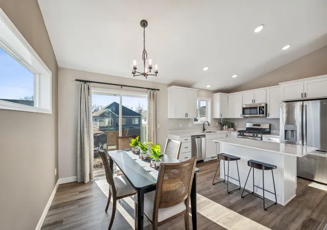 1st image of 4678 89th St Ne, Monticello, MN 55362 | MLS# 7122268