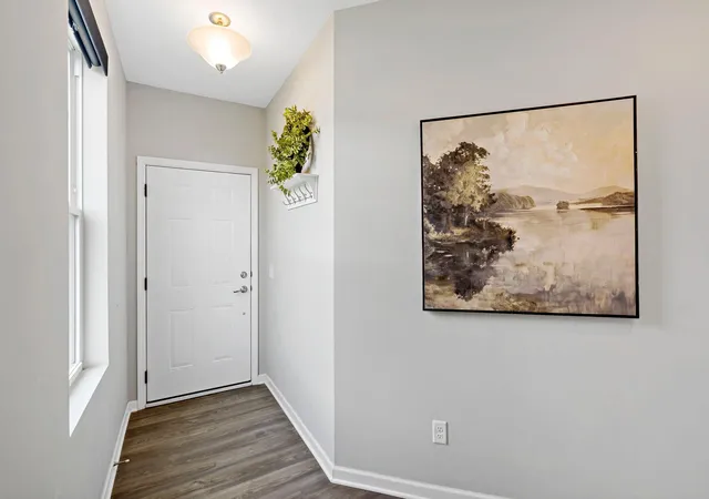 Photo 3 of Single family home for sale at 11263 Crestbury Dr, Saint Paul, MN 55129 | MLS# 7122269 | Listing updated on 2026-09-02