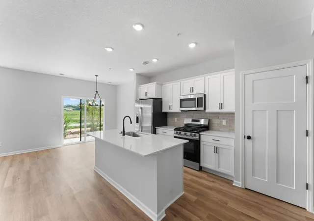 1st image of 679 Tulare Ter, Newport, MN 55055 | MLS# 7122271