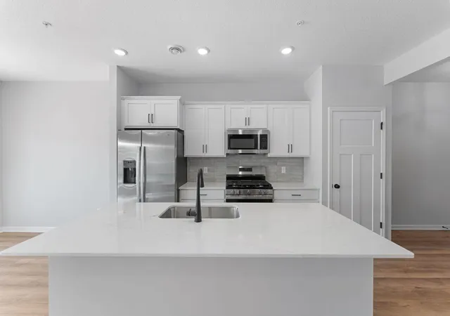 Photo 2 of Single family home for sale at 679 Tulare Ter, Newport, MN 55055 | MLS# 7122271 | Listing updated on 2026-10-05