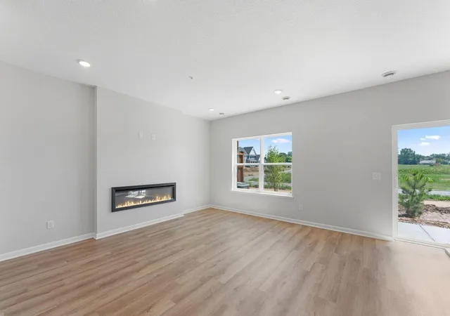 Photo 3 of Single family home for sale at 679 Tulare Ter, Newport, MN 55055 | MLS# 7122271 | Listing updated on 2026-10-05