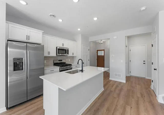Photo 3 of Single family home for sale at 679 Tulare Ter, Newport, MN 55055 | MLS# 7122271 | Listing updated on 2026-10-05