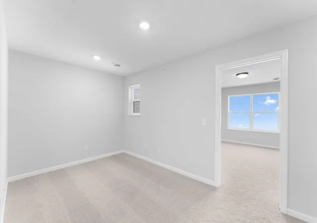 Photo 4 of Single family home for sale at 679 Tulare Ter, Newport, MN 55055 | MLS# 7122271 | Listing updated on 2026-10-05