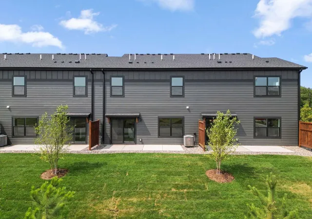 7th image of 679 Tulare Ter, Newport, MN 55055 | MLS# 7122271