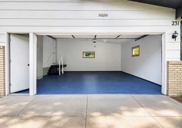 Photo 2 of Single family home for sale at 231 Birchwood Dr N, Stillwater, MN 55082 | MLS# 7122272 | Listing updated on 2026-10-07