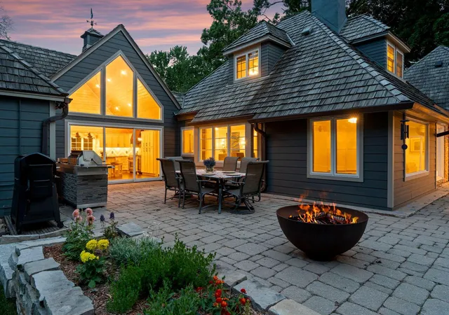Photo 1 of Single family home for sale at 5404 Interlachen Blvd, Minneapolis, MN 55436 | MLS# 7122273 | Listing updated on 2026-10-21
