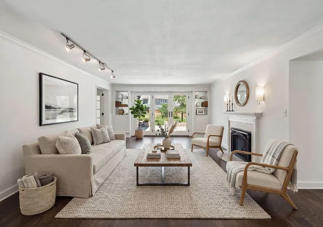3rd image of 5404 Interlachen Blvd, Minneapolis, MN 55436 | MLS# 7122273