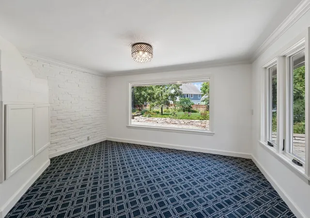 Single family home for sale at 5404 Interlachen Blvd, Minneapolis, MN 55436 | MLS# 7122273 | Listing updated on 2026-10-08