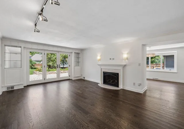4th image of 5404 Interlachen Blvd, Minneapolis, MN 55436 | MLS# 7122273