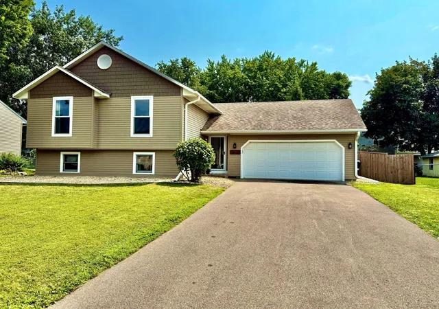 Photo 1 of Sale Pending at 3626 155th Street W, Rosemount, MN 55068 | MLS# 7122274 | Listing updated on 2026-08-19