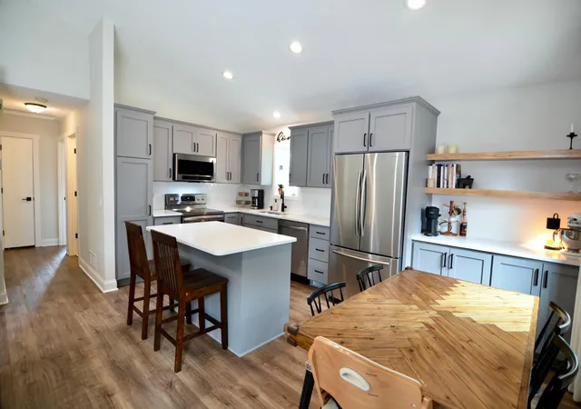 Photo 2 of Sale Pending at 3626 155th Street W, Rosemount, MN 55068 | MLS# 7122274 | Listing updated on 2026-08-19