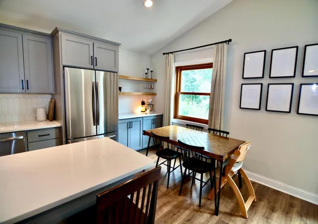 Photo 3 of Sale Pending at 3626 155th Street W, Rosemount, MN 55068 | MLS# 7122274 | Listing updated on 2026-08-19