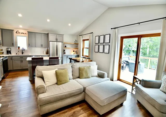 Photo 3 of Sale Pending at 3626 155th Street W, Rosemount, MN 55068 | MLS# 7122274 | Listing updated on 2026-08-19
