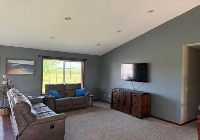 Photo 4 of Sale Pending at 602 25th Court NE, Waseca, MN 56093 | MLS# 7122280 | Listing updated on 2026-08-18