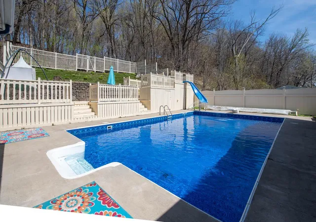 Photo 1 of Single family home for sale at 492 Marvin Blvd, North Mankato, MN 56003 | MLS# 7122282 | Listing updated on 2026-08-06