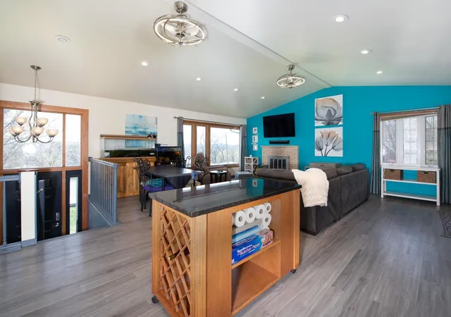Photo 3 of Single family home for sale at 492 Marvin Blvd, North Mankato, MN 56003 | MLS# 7122282 | Listing updated on 2026-08-06
