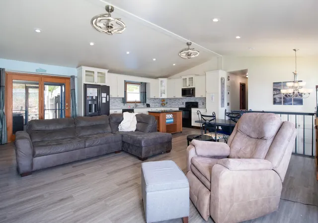 Photo 4 of Single family home for sale at 492 Marvin Blvd, North Mankato, MN 56003 | MLS# 7122282 | Listing updated on 2026-08-06