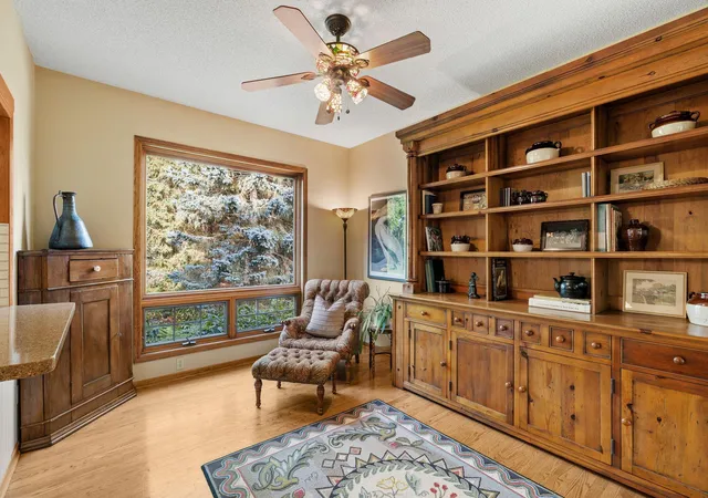 Photo 3 of Single family home for sale at 11828 Boulder Bay Rd, Eden Prairie, MN 55344 | MLS# 7122283 | Listing updated on 2026-10-18