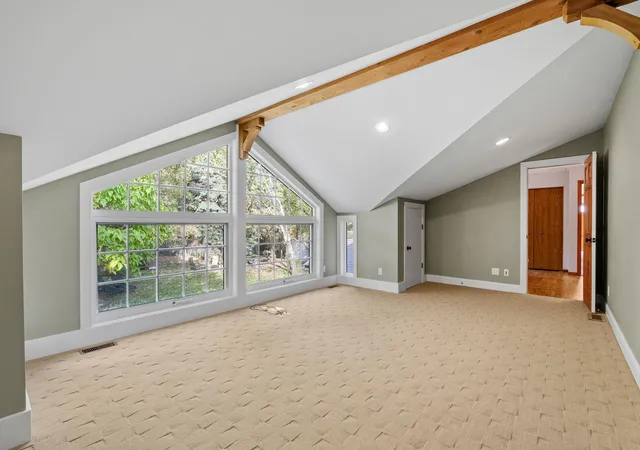 Photo 4 of Single family home for sale at 11828 Boulder Bay Rd, Eden Prairie, MN 55344 | MLS# 7122283 | Listing updated on 2026-10-18