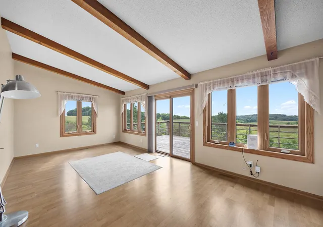 Photo 3 of Single family home for sale at 9705 37th Avenue Se, Kandiyohi, MN 56251 | MLS# 7122284 | Listing updated on 2026-10-01