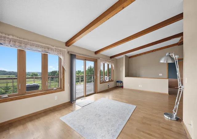 Photo 4 of Single family home for sale at 9705 37th Avenue SE, Kandiyohi, MN 56251 | MLS# 7122284 | Listing updated on 2026-10-01