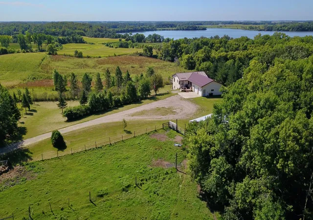 Photo 94 of Single family home for sale at 9705 37th Avenue Se, Kandiyohi, MN 56251 | MLS# 7122284 | Listing updated on 2026-09-04