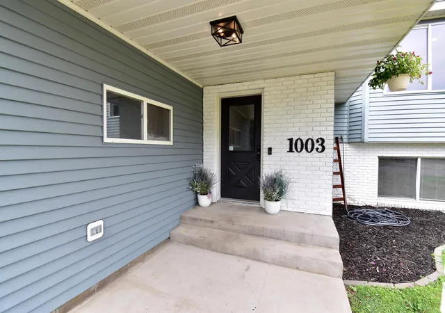 2nd image of 1003 2nd St S, Cold Spring, MN 56320 | MLS# 7122285