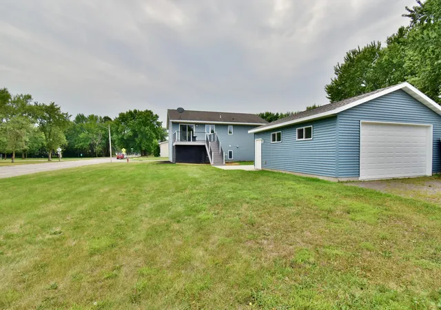 Photo 2 of Single family home for sale at 1003 2nd Street S, Cold Spring, MN 56320 | MLS# 7122285 | Listing updated on 2026-09-29