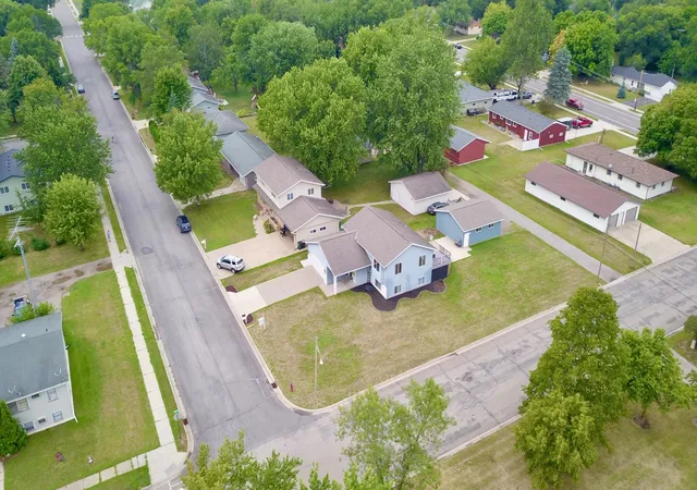 31st image of 1003 2nd St S, Cold Spring, MN 56320 | MLS# 7122285