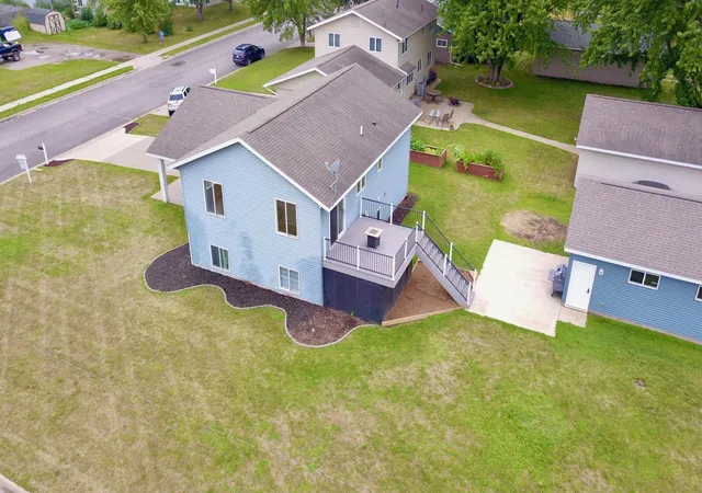 4th image of 1003 2Nd St S, Cold Spring, MN 56320 | MLS# 7122285