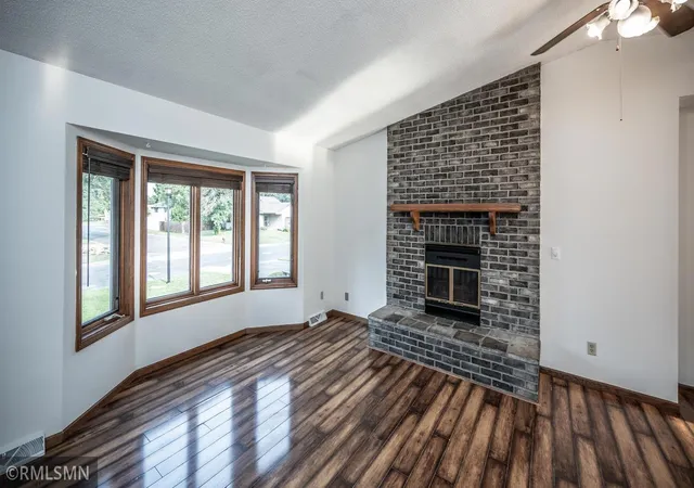 2nd image of 18160 Echo Dr, Farmington, MN 55024 | MLS# 7122286