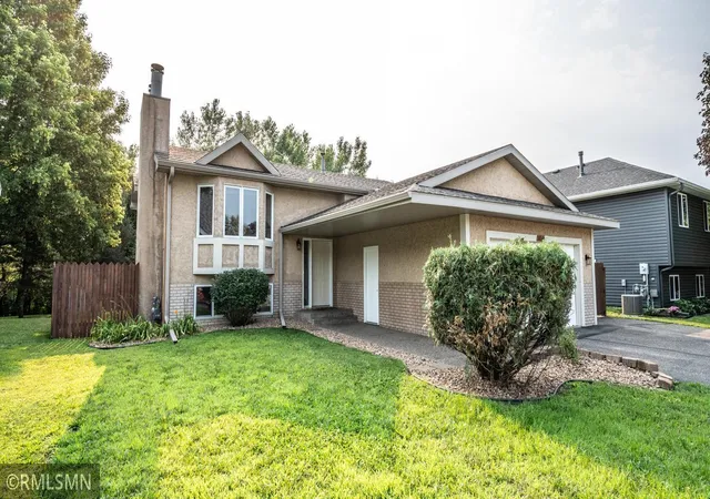39th image of 18160 Echo Dr, Farmington, MN 55024 | MLS# 7122286