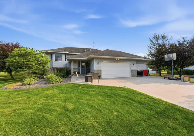 2nd image of 103 Whitetail Ln, Foreston, MN 56330 | MLS# 7122290