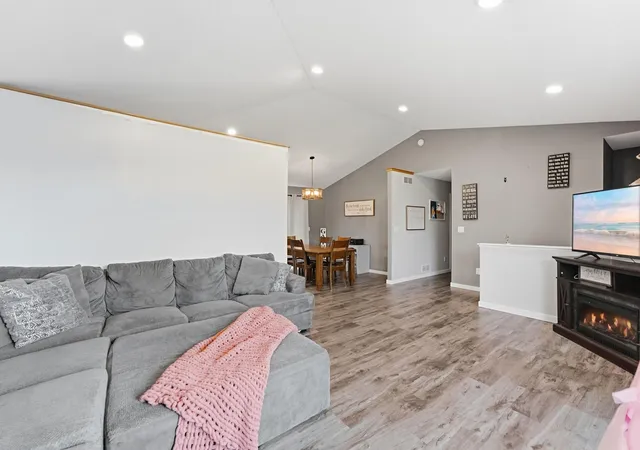 5th image of 103 Whitetail Ln, Foreston, MN 56330 | MLS# 7122290