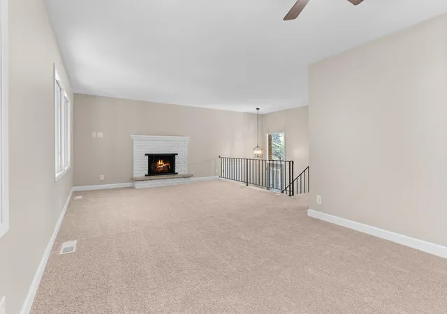 Photo 4 of Sale Pending at 605 Pheasant Run, Burnsville, MN 55337 | MLS# 7122291 | Listing updated on 2026-08-17