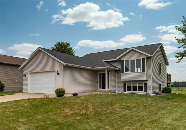 Photo 1 of Sale Pending at 153 Penn Dr, Saint Charles, MN 55972 | MLS# 7122294 | Listing updated on 2026-08-18
