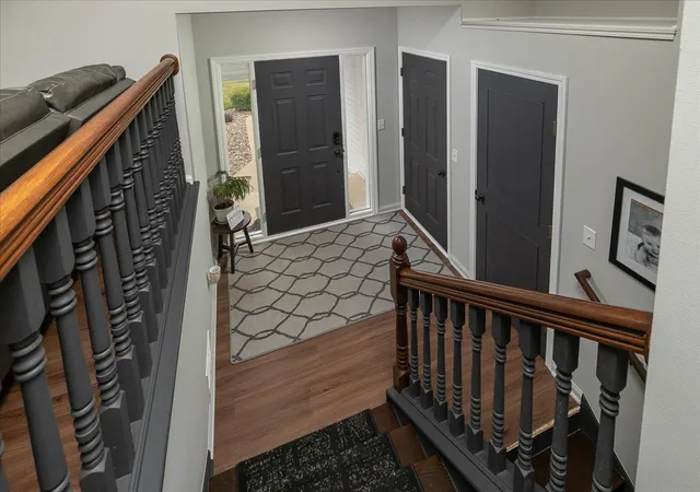 Photo 2 of Sale Pending at 153 Penn Dr, Saint Charles, MN 55972 | MLS# 7122294 | Listing updated on 2026-08-18