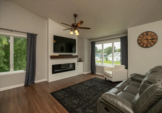 Photo 3 of Sale Pending at 153 Penn Dr, Saint Charles, MN 55972 | MLS# 7122294 | Listing updated on 2026-08-18