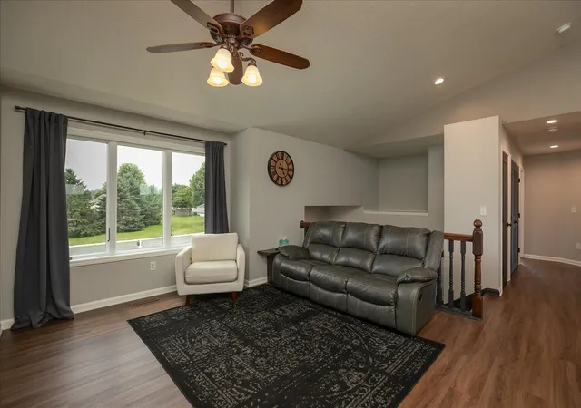 Photo 4 of Sale Pending at 153 Penn Dr, Saint Charles, MN 55972 | MLS# 7122294 | Listing updated on 2026-08-18