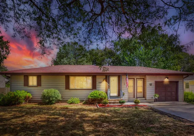 Photo 3 of Single family home for sale at 5457 Horizon Dr Ne, Minneapolis, MN 55421 | MLS# 7122303 | Listing updated on 2026-09-24