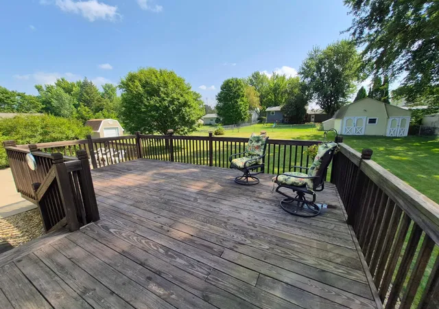 Photo 3 of Sale Pending at 602 7th Avenue NE, Stewartville, MN 55976 | MLS# 7122304 | Listing updated on 2026-08-24
