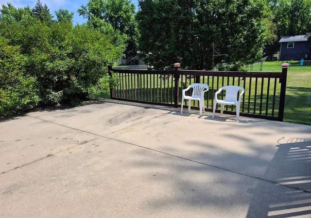 Photo 4 of Sale Pending at 602 7th Avenue NE, Stewartville, MN 55976 | MLS# 7122304 | Listing updated on 2026-08-24