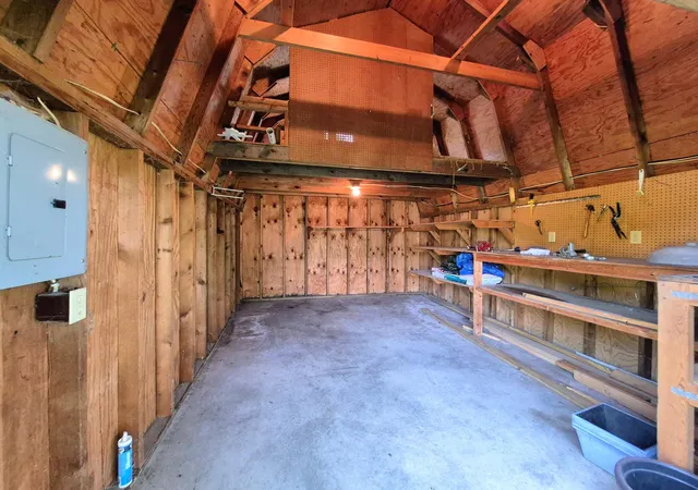 9th image of 602 7th Ave Ne, Stewartville, MN 55976 | MLS# 7122304