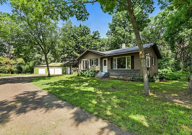 1st image of 14195 160th Ave, Little Falls, MN 56345 | MLS# 7122307
