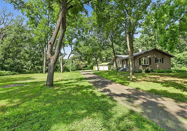 2nd image of 14195 160th Ave, Little Falls, MN 56345 | MLS# 7122307