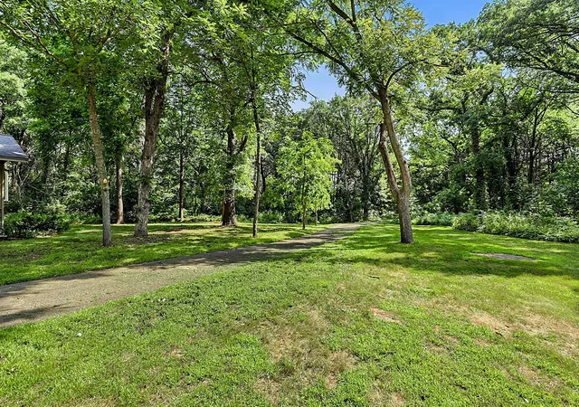 32nd image of 14195 160th Ave, Little Falls, MN 56345 | MLS# 7122307